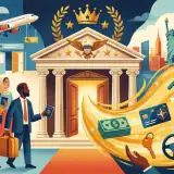 Best Banks for New Immigrants in USA 2026: No SSN Required Options & Complete Comparison