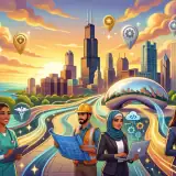 أفضل مواقع العمل في ولاية إلينوي 2026: الدليل الشامل للباحثين عن عمل [11 منصة مع روابط مباشرة]