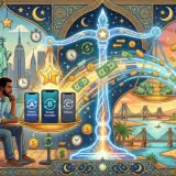 أفضل تطبيقات تحويل الأموال من أمريكا 2026: مقارنة شاملة بين Wise, Remitly, Western Union وغيرها
