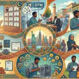 Can You Work in America Without a Degree or Strong English? 2026: A Realistic Guide to Opportunities and Challenges