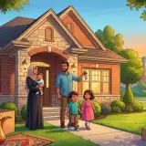 Housing in Illinois 2026: The Complete Guide to Renting, Buying, and the Best Neighborhoods for Arabs [Full Roadmap]