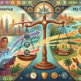 كيف أحول الأموال من أمريكا إلى بلدي بأقل رسوم 2026؟ مقارنة شاملة لأفضل خدمات التحويل