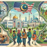 المدارس الإسلامية في أمريكا 2026: دليل شامل لأفضل المدارس والمناهج والتكاليف