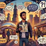 العيش بدون لغة في ولاية إلينوي 2026: الدليل الشامل للمهاجرين الجدد ضعاف اللغة الإنجليزية [خطة عملية]