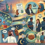 ماذا أفعل إذا تعرضت للاحتيال أو العنصرية في أمريكا 2026؟ دليل الحقوق والخطوات القانونية [للحماية الفورية]