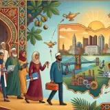Work in Ohio 2026: The Complete Immigrant's Guide to Jobs, Real Salaries, and Career Growth